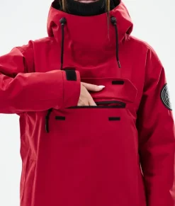 Blizzard W|DOPE SNOW Sale