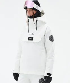Blizzard W|DOPE SNOW Sale