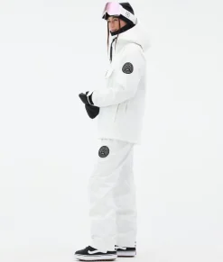 Blizzard W|DOPE SNOW Sale