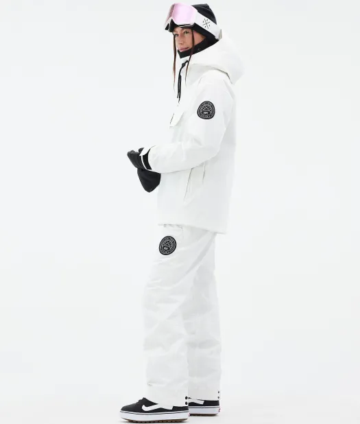 Blizzard W|DOPE SNOW Sale