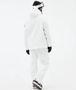 Blizzard W|DOPE SNOW Sale