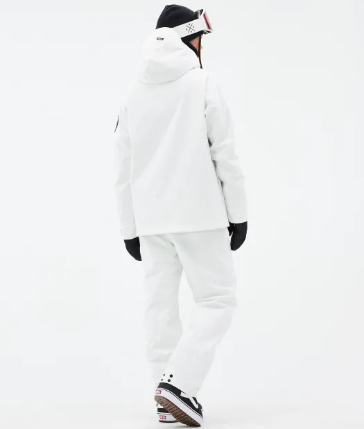 Blizzard W|DOPE SNOW Sale