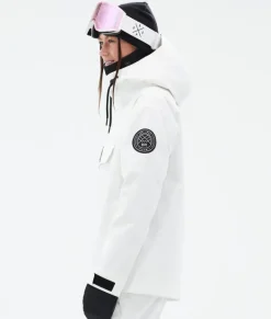Blizzard W|DOPE SNOW Sale