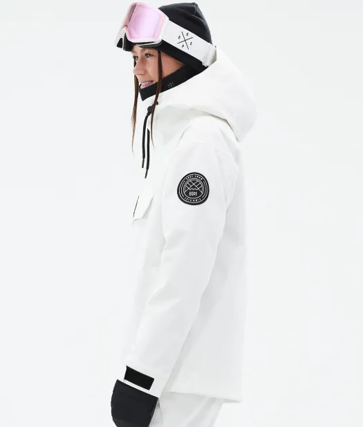 Blizzard W|DOPE SNOW Sale
