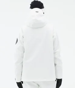 Blizzard W|DOPE SNOW Sale