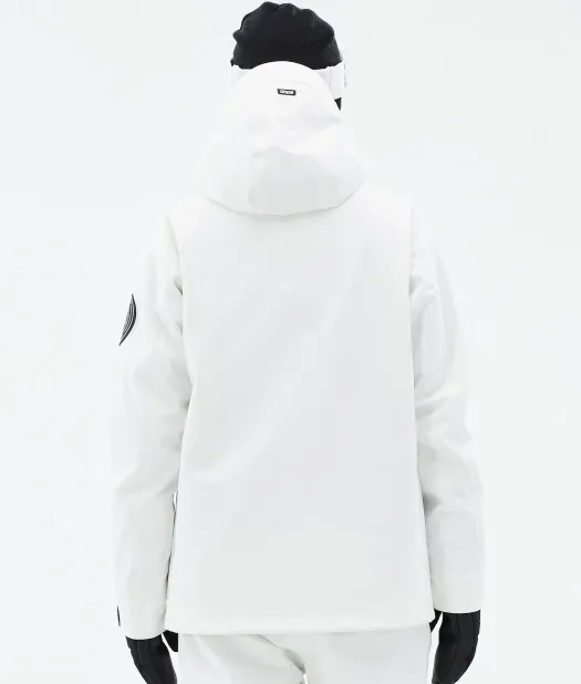 Blizzard W|DOPE SNOW Sale