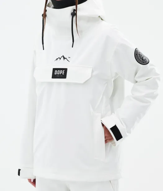 Blizzard W|DOPE SNOW Sale
