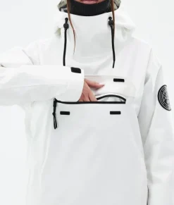 Blizzard W|DOPE SNOW Sale