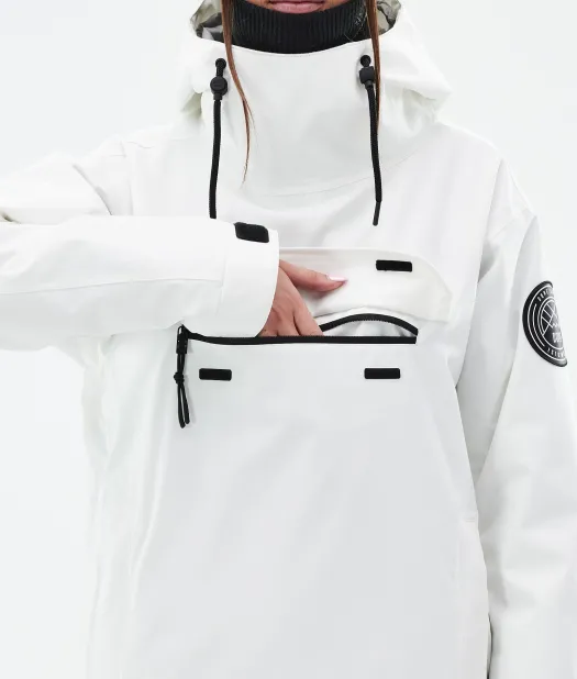 Blizzard W|DOPE SNOW Sale