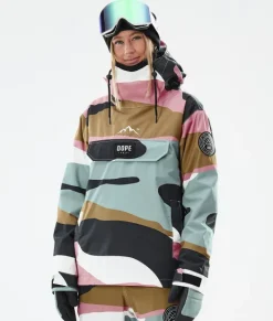 Blizzard W|DOPE SNOW Discount