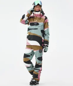 Blizzard W|DOPE SNOW Discount