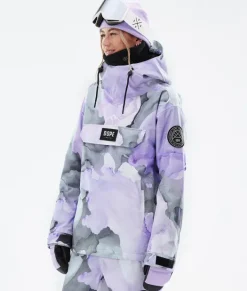 Blizzard W|DOPE SNOW Discount