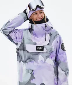 Blizzard W|DOPE SNOW Discount