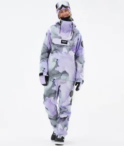 Blizzard W|DOPE SNOW Discount