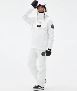 Blizzard W|DOPE SNOW Discount