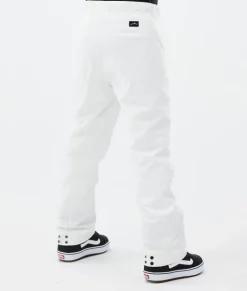 Blizzard W|DOPE SNOW Discount