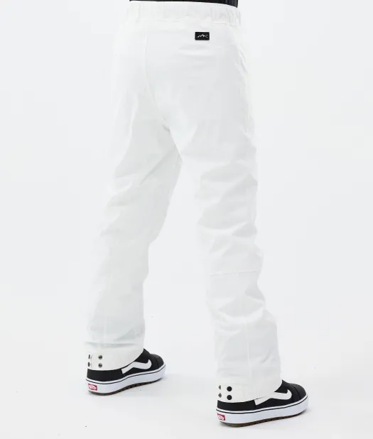 Blizzard W|DOPE SNOW Discount