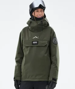 Blizzard W|DOPE SNOW Discount