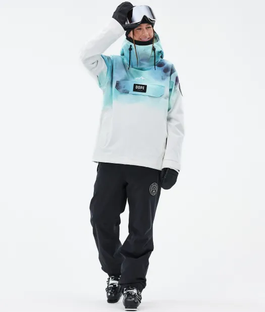 Blizzard W|DOPE SNOW Discount