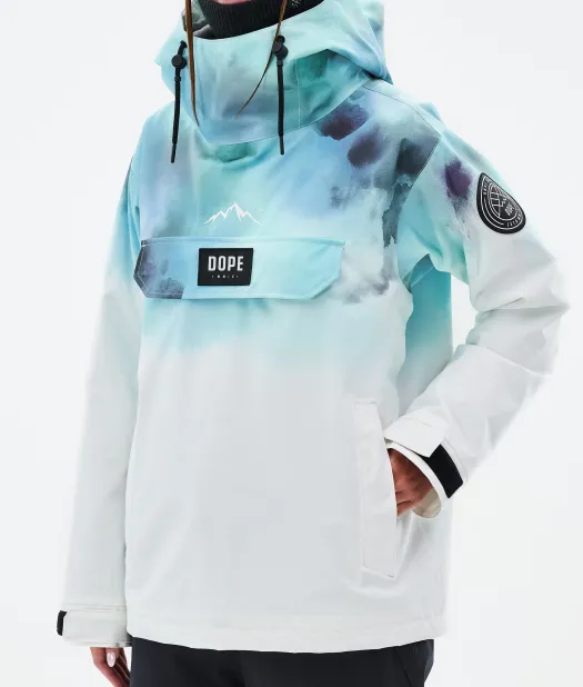 Blizzard W|DOPE SNOW Discount