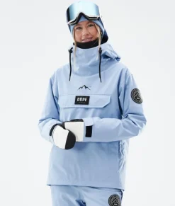 Blizzard W|DOPE SNOW Discount