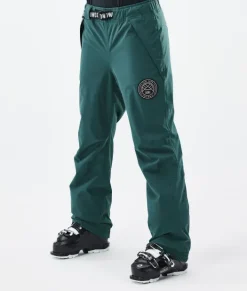 Blizzard W|DOPE SNOW Sale