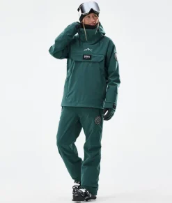 Blizzard W|DOPE SNOW Sale