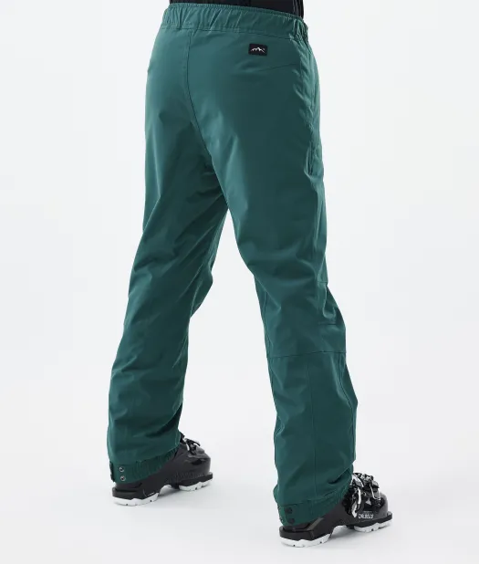 Blizzard W|DOPE SNOW Sale