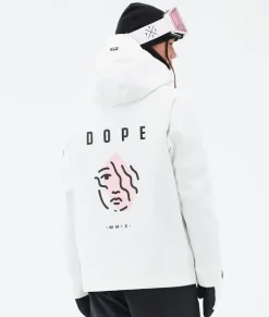 Blizzard W|DOPE SNOW Best