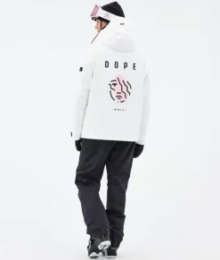 Blizzard W|DOPE SNOW Best