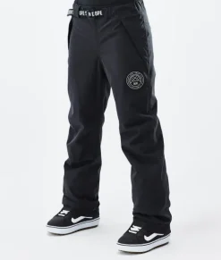 Blizzard W|DOPE SNOW Sale