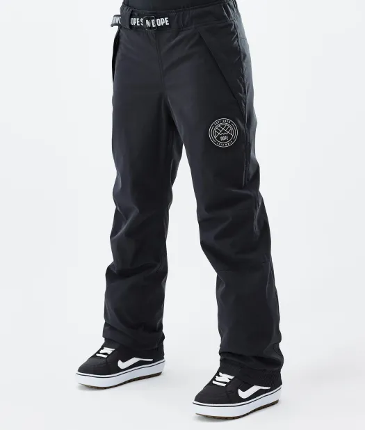 Blizzard W|DOPE SNOW Sale