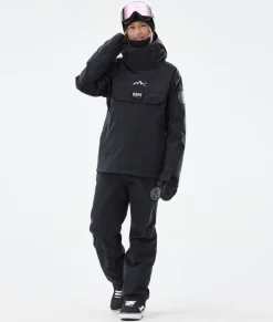 Blizzard W|DOPE SNOW Sale