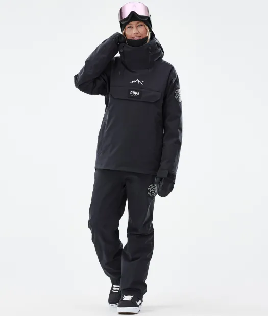 Blizzard W|DOPE SNOW Sale