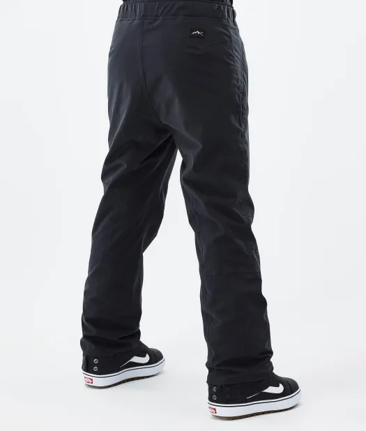 Blizzard W|DOPE SNOW Sale