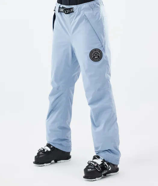 Blizzard W|DOPE SNOW Sale