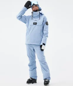 Blizzard W|DOPE SNOW Sale