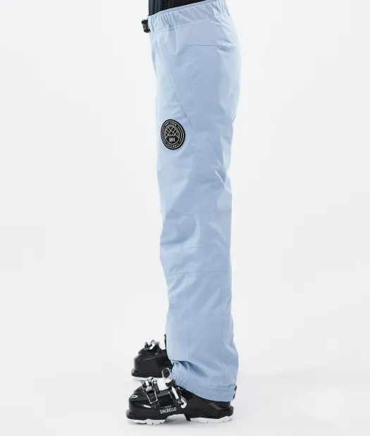Blizzard W|DOPE SNOW Sale