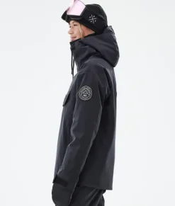 Blizzard W|DOPE SNOW Discount