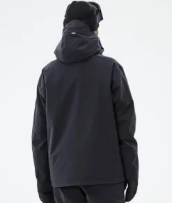 Blizzard W|DOPE SNOW Discount