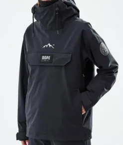 Blizzard W|DOPE SNOW Discount