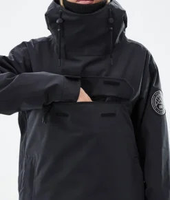 Blizzard W|DOPE SNOW Discount