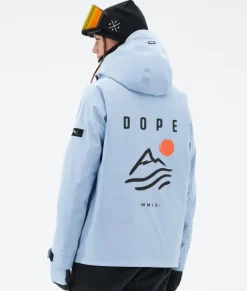 Blizzard W|DOPE SNOW Sale