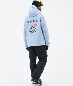 Blizzard W|DOPE SNOW Sale