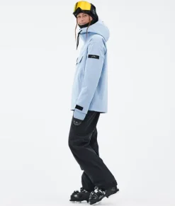 Blizzard W|DOPE SNOW Sale