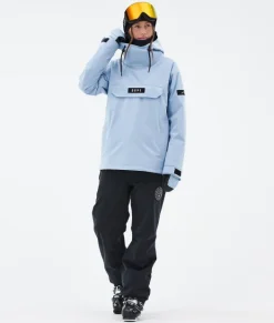 Blizzard W|DOPE SNOW Sale