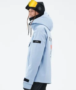 Blizzard W|DOPE SNOW Sale