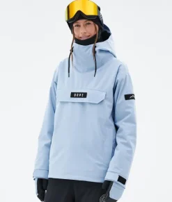 Blizzard W|DOPE SNOW Sale