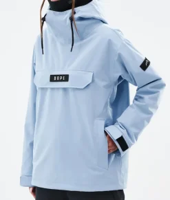 Blizzard W|DOPE SNOW Sale