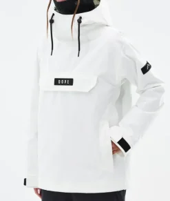 Blizzard W|DOPE SNOW Discount